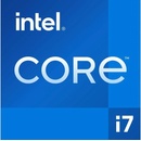 Intel Core i7-12700K BX8071512700KSRL4N