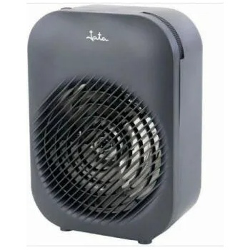 Image 1 of Jata TV55