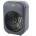 Jata TV55G grey