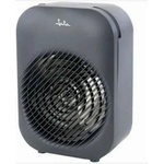 Jata TV55G grey