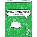 Matematika 3