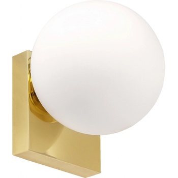 Toolight APP1009-1W