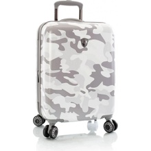 Heys White Camo S 48 l