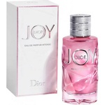 Dior Joy (Intense) EDP 90 ml Парфюми