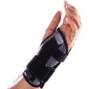 Dynastab Dual bandáž imobilizačná ortéza zápästia