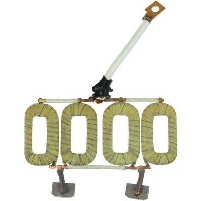 Stator startéru AS-PL SF5011