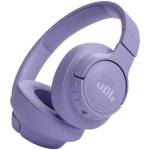 JBL Tune 720BT purple (JBLT720BTPUR) Слушалки
