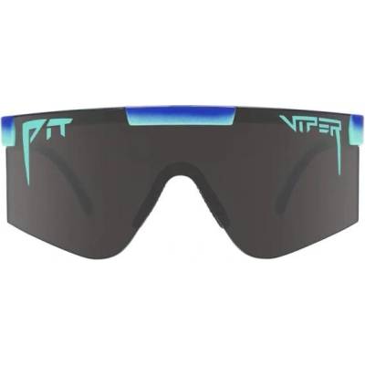 Слънчеви очила PIT VIPER The Pleasurecraft 2000 Z87+ (димно стъкло)