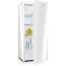 Romo RCF2190W