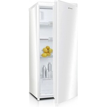 Romo RCF2190W