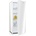 Romo RCF2190W