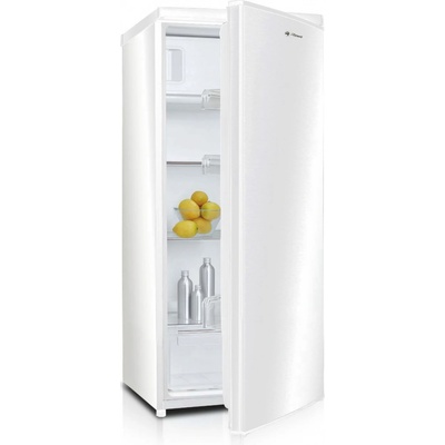 Romo RCF2190W