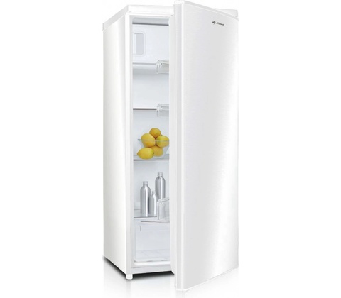 Romo RCF2190W