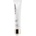 EISENBERG Classique Exfoliant Lissant Express изглаждащ пилинг за лице с витамин Е 75ml