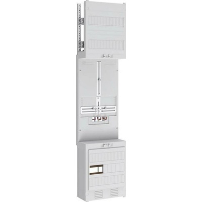 ABN Z17710