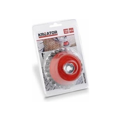Kreator KRT150205
