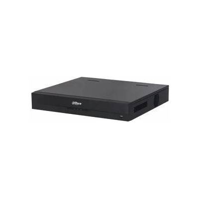 Dahua 64-канално NVR записващо устройство Dahua NVR5464-EI, 1740031_2