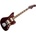Fender Troy Van Leeuwen Jazzmaster RW OX
