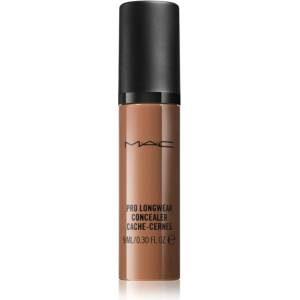 M·A·C Pro Longwear Concealer течен коректор цвят NW50 9ml