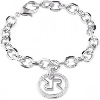 Rebecca Дамска гривна Rebecca ICON - BRRBBB22 (BRRBBB22)