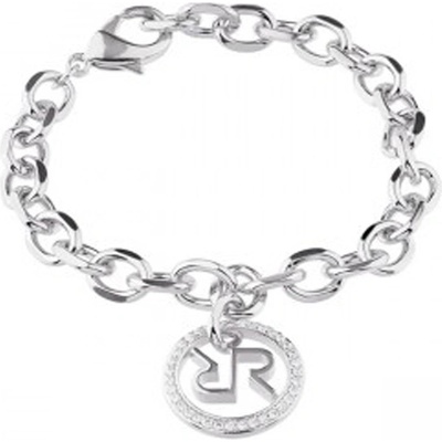 Rebecca Дамска гривна Rebecca ICON - BRRBBB22 (BRRBBB22)