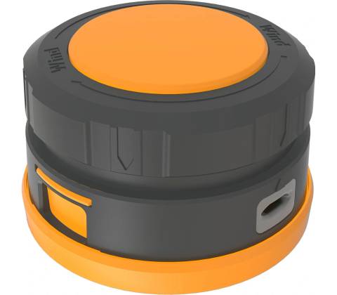 Worx EC0056