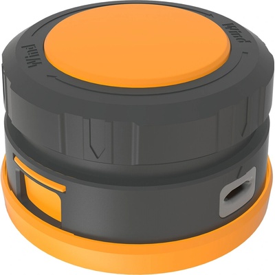 Worx EC0056
