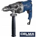 Celma PRCZ13GEO