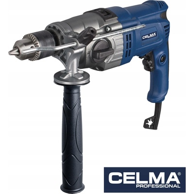 Celma PRCZ13GEO