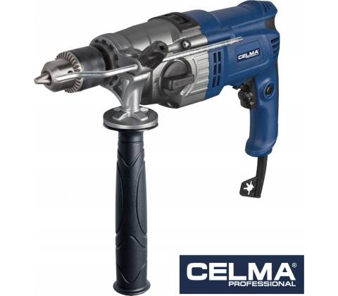 Celma PRCZ13GEO