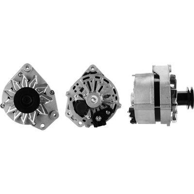 LCE-LRA00887