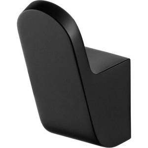 BISK Futura 02965