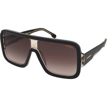 Carrera Flaglab14 OWM/A8