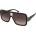 Carrera Flaglab14 OWM/A8