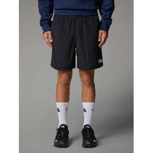 The North Face Къси панталони m water short - eu (nf0a5ig54h01)
