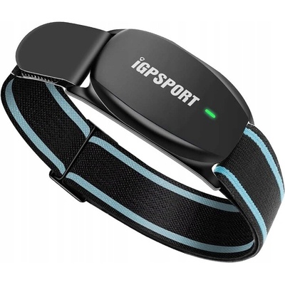 iGPSPORT WR20 – Hledejceny.cz