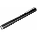 NexTORCH K3