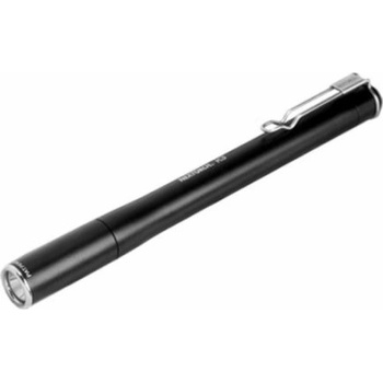 NexTORCH K3