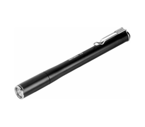 NexTORCH K3