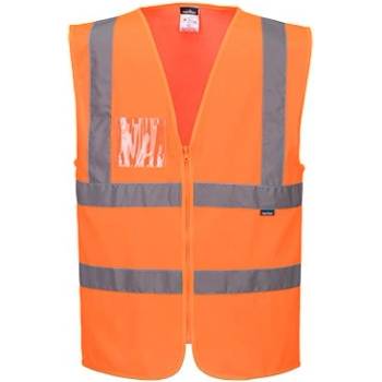 Portwest П (c371orrm)