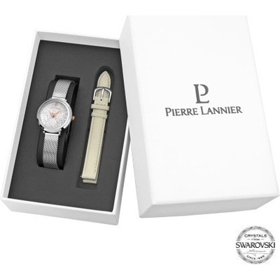 Pierre Lannier 398D608