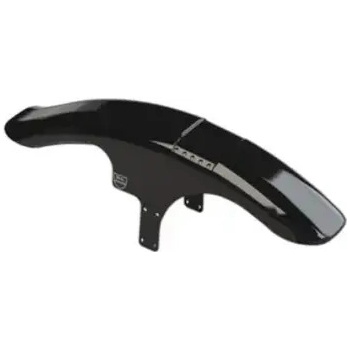 RRP ProGuard Front Plain