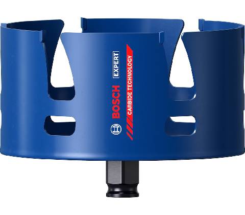Bosch 2608900484
