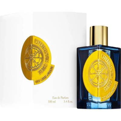 Etat Libre d'Orange Experimentum Crucis parfumovaná voda unisex 100 ml