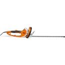 Stihl HSE 61
