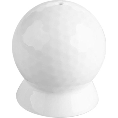 RAK Minimax 3,5 cm