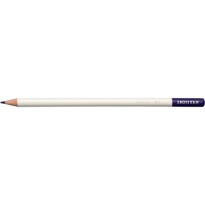 Tombow Irojiten Iris violet CI-RV9