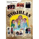 Dvojhlas