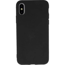 Pouzdro Jekod Matt TPU black Realme C21