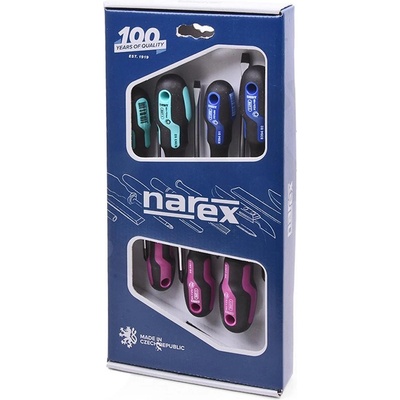 NAREX S LINE PROFI 855870